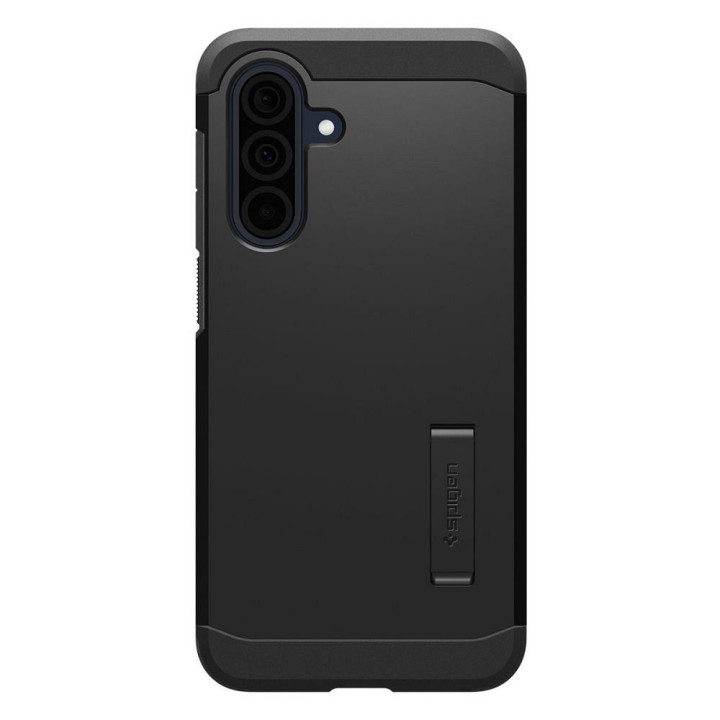 SPIGEN чохол TOUGH ARMOR для SAMSUNG A36 5G black