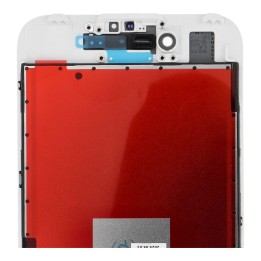 FixCell display for IPHONE 7G white (high brightness)