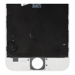 FixCell дисплей для IPHONE 6G білий (відновлений)
