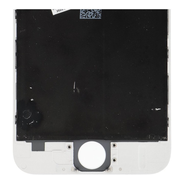 FixCell wyświetlacz do IPHONE 6G biały (odnowiony)