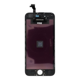 FixCell дисплей для IPHONE 6G черный (восстановленный)