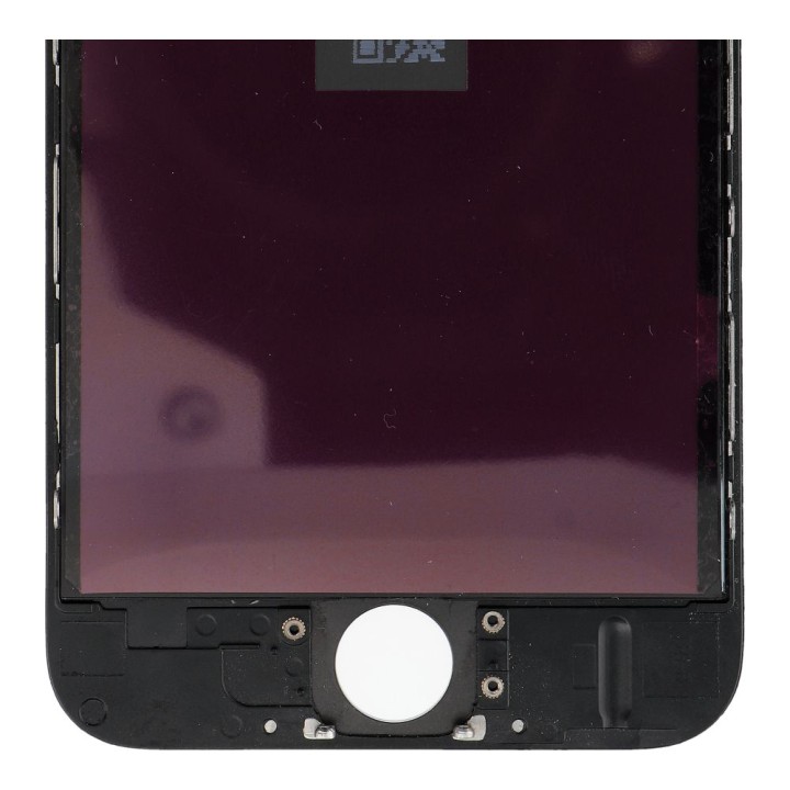 FixCell display for IPHONE 6G black (refurbished)