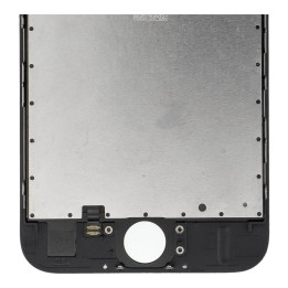 FixCell wyświetlacz do IPHONE 6S czarny (odnowiony)