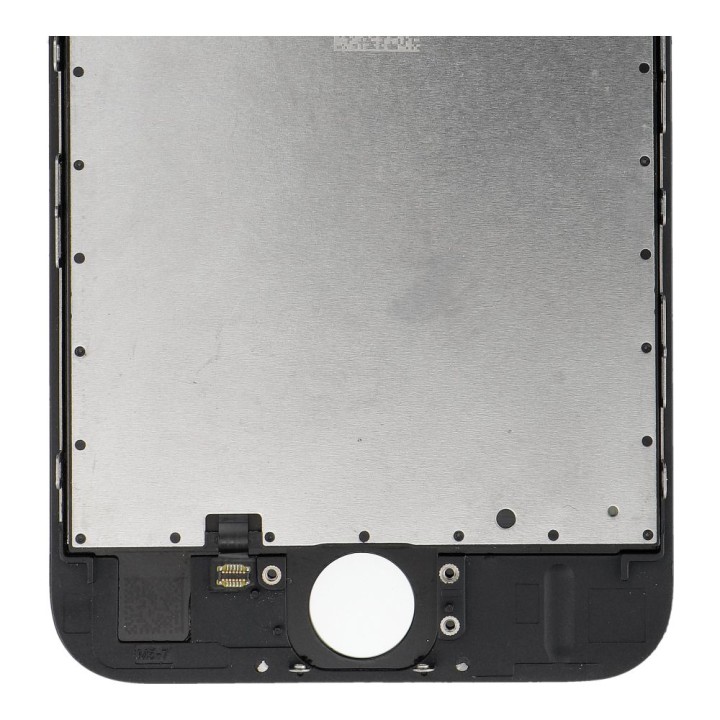 FixCell дисплей для IPHONE 6S чорний (відновлений)
