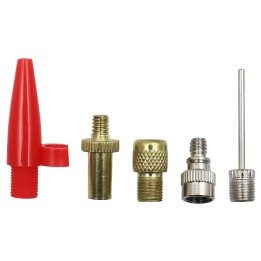 Set tips for pompowania FSPMP-278-C