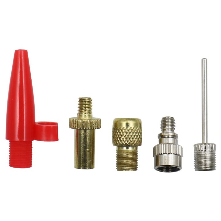 Inflation adapter set FSPMP-278-C