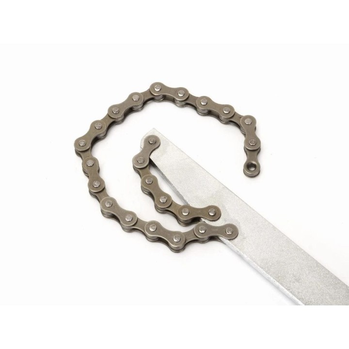 Cassette removal tool FSBRK-086 silver