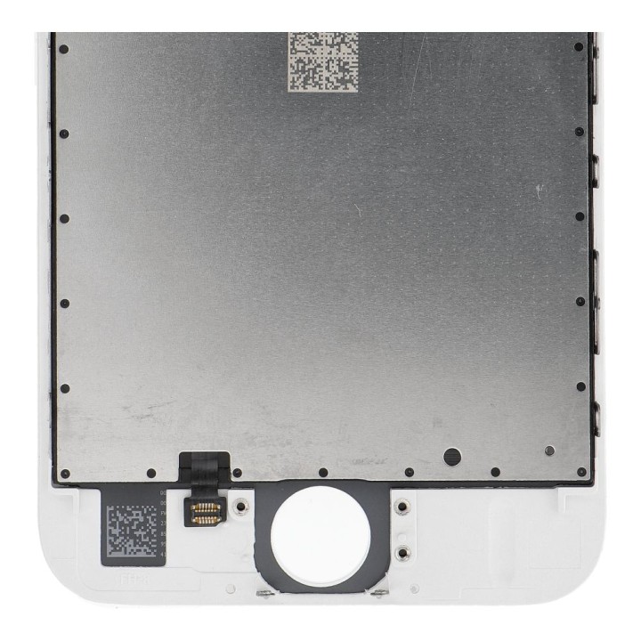 FixCell дисплей для IPHONE 6S білий (відновлений)