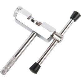 Przyrząd for rozpinania łańcucha rowerowego FSBRK-046-1 silver