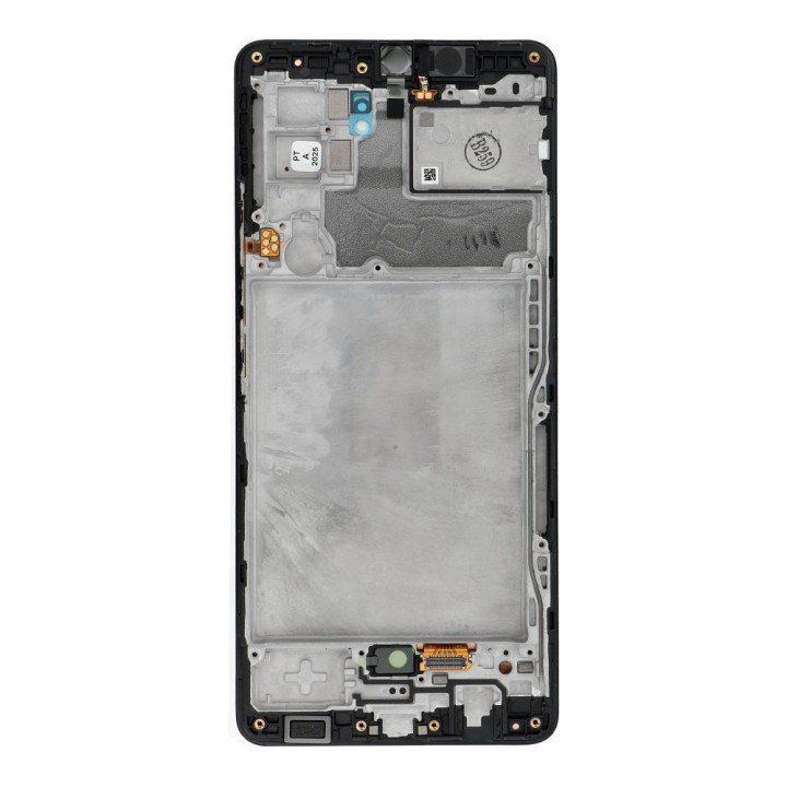 ServicePack LCD дисплей для SAMSUNG A42 A426 GH82-24375A