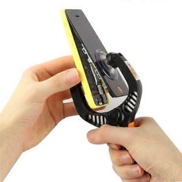 JAKEMY JM-OP05 Przyssawka для LCD открывалка для телефонов