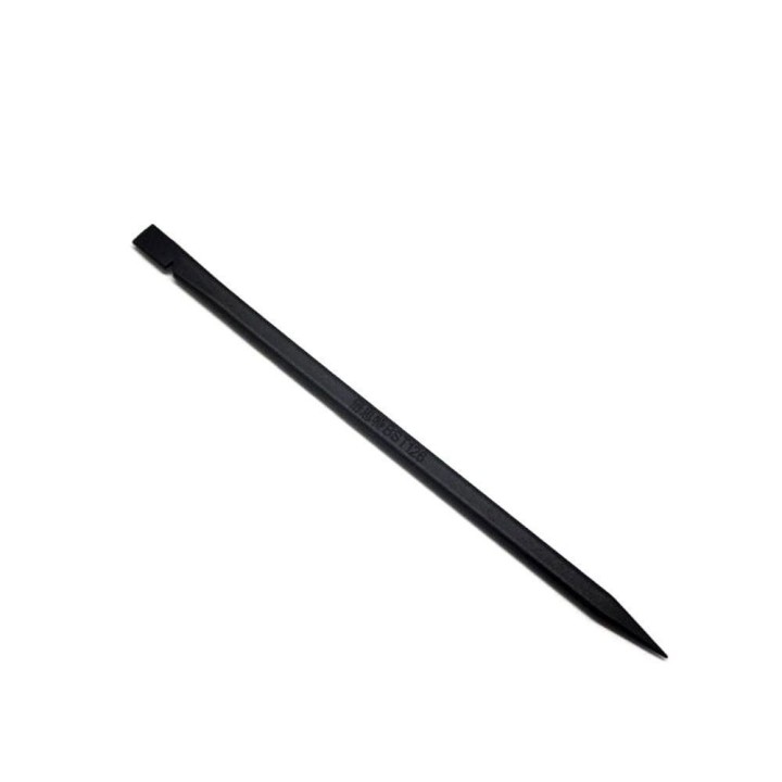 BEST opener (BST-126)