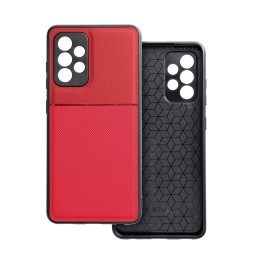 Case for Samsung S23 Noble red