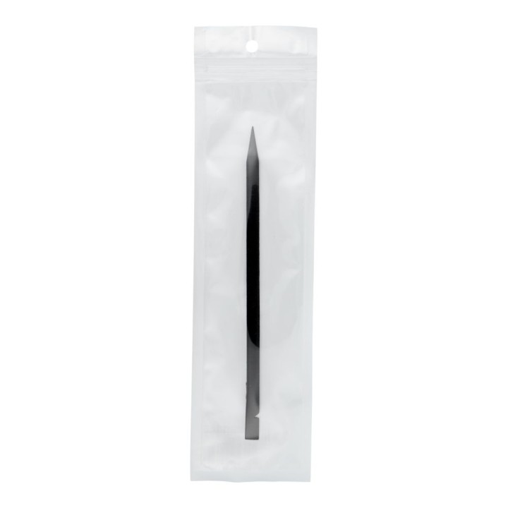 BEST otwierak (BST-126)