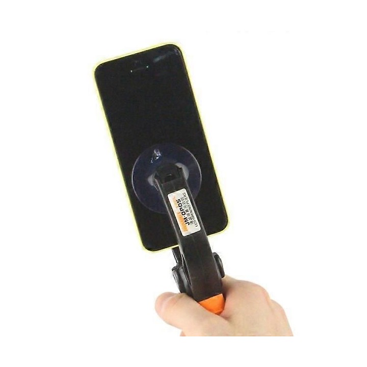 JAKEMY JM-OP05 Przyssawka do LCD otwierak do telefonów