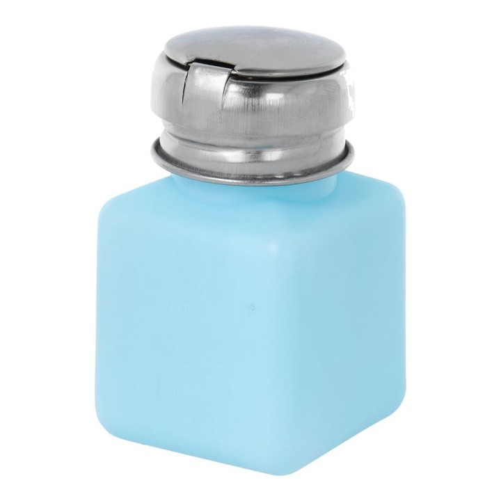 MECHANIC dozownik с pompką (115ml)