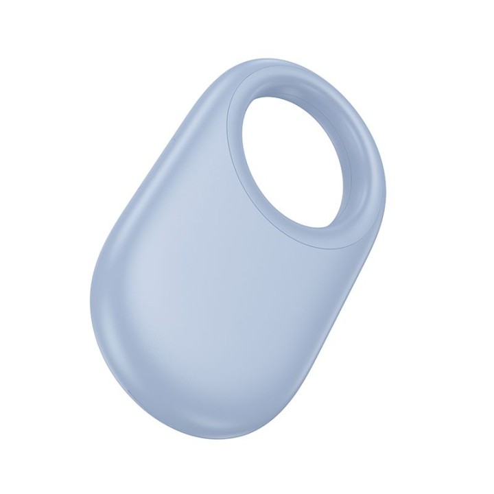 Lokalizator compatible with Apple Find My Hoco E94 starry