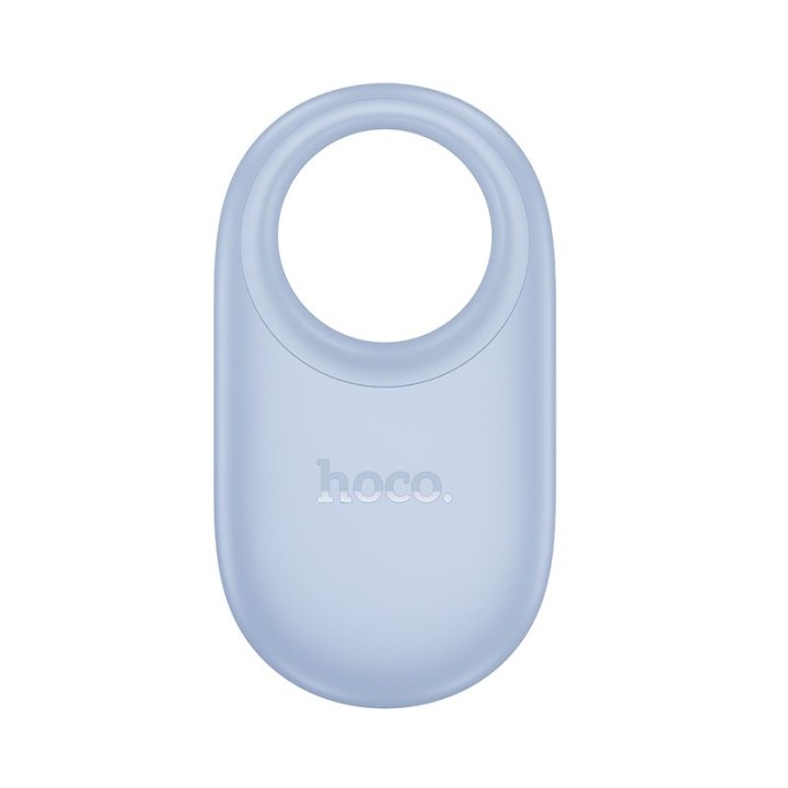 Tracker compatible with Apple Find My Hoco E94 starry