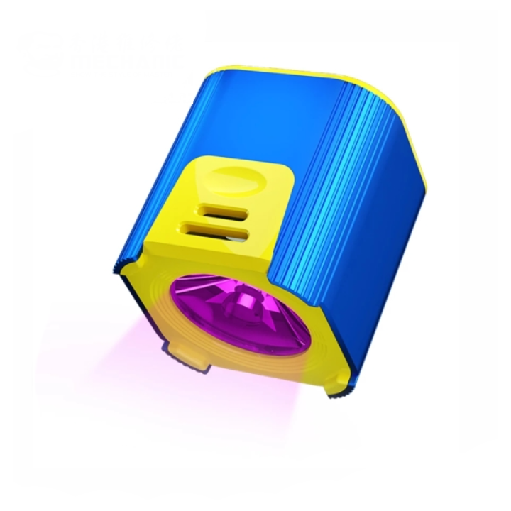MECHANIC L1 UV Light