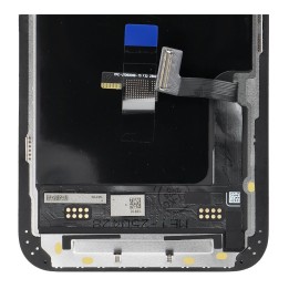 JK LCD дисплей для IPHONE 13 Mini FullHD Incell