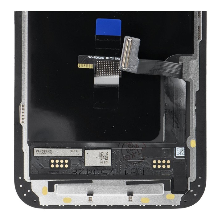 JK LCD display for IPHONE 13 Mini FullHD Incell