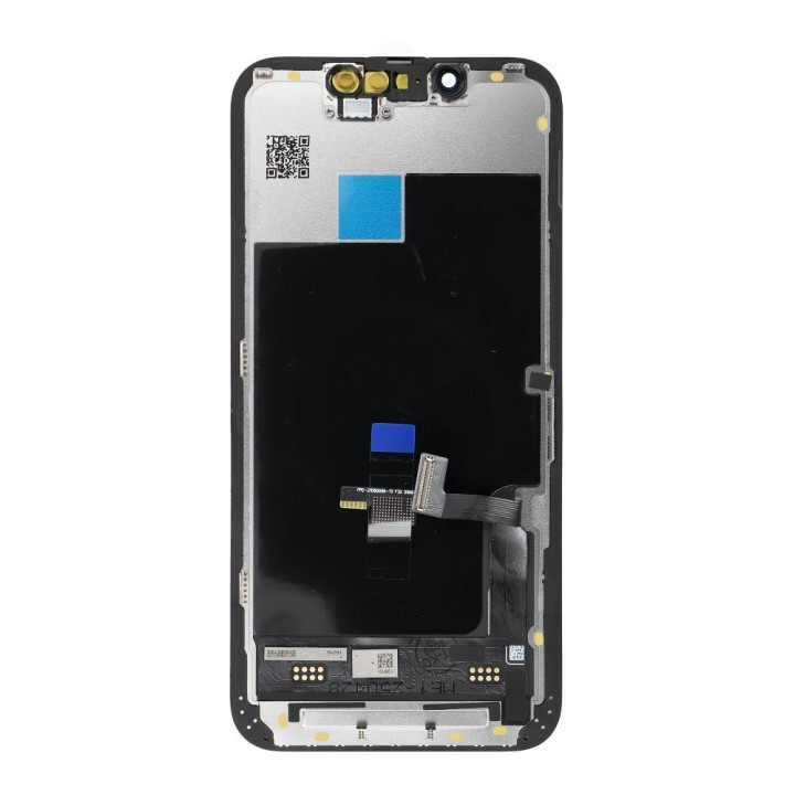 JK LCD дисплей для IPHONE 13 Mini FullHD Incell