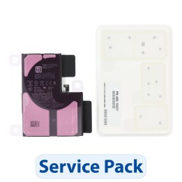 ServicePack Акумулятор для Apple iPhone 13 Pro Max (661-22294)