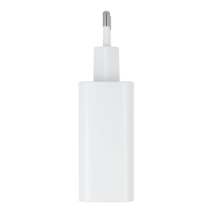 VIVO original wall charger Flash Charge USB C 3A 120W V12060L1B0 white bulk