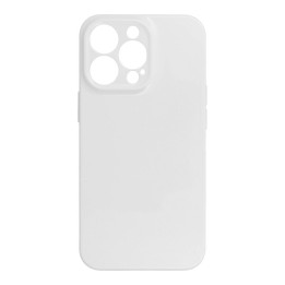 Чехол soft для сублимации для IPHONE 13 PRO