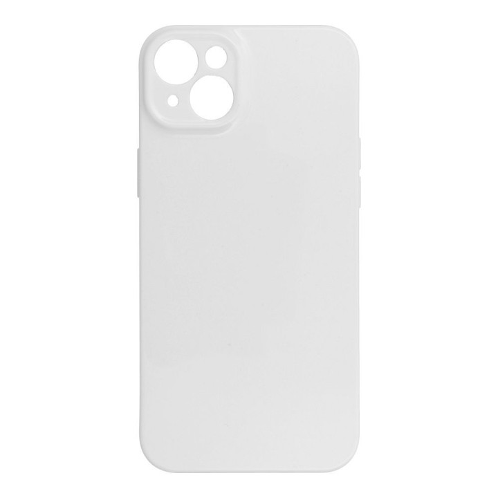Чохол soft для сублімації для IPHONE 14 PLUS