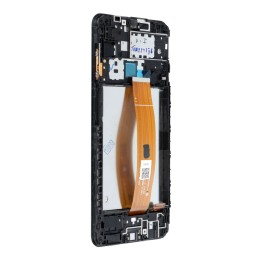 Wyświetlacz do Samsung Galaxy A12