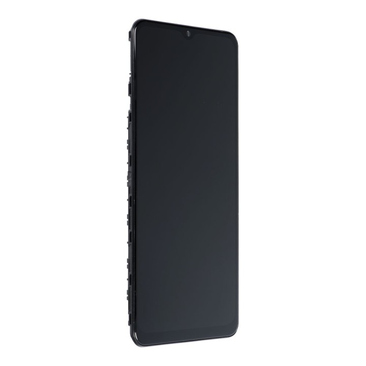 Display for Samsung Galaxy A12