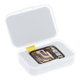 Wyświetlacz LCD do Apple Watch Series 4 - 40mm