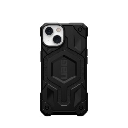 UAG Urban Armor Gear case MONARCH compatible with Magsafe for IPHONE 14 Plus black