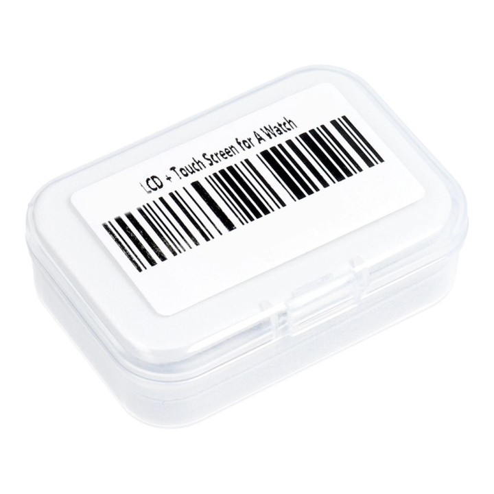 Display LCD for Apple Watch Series 4 - 40mm