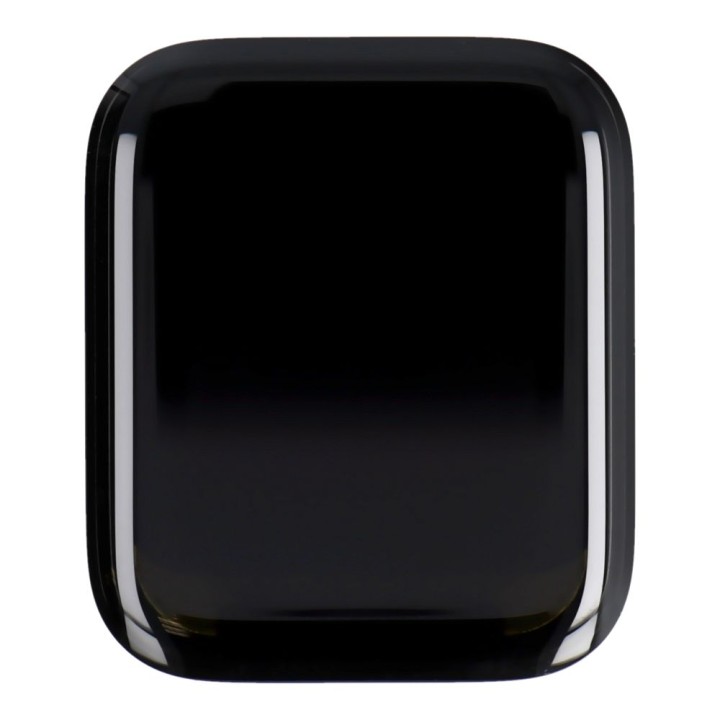 LCD дисплей для Apple Watch Series 4 - 40mm