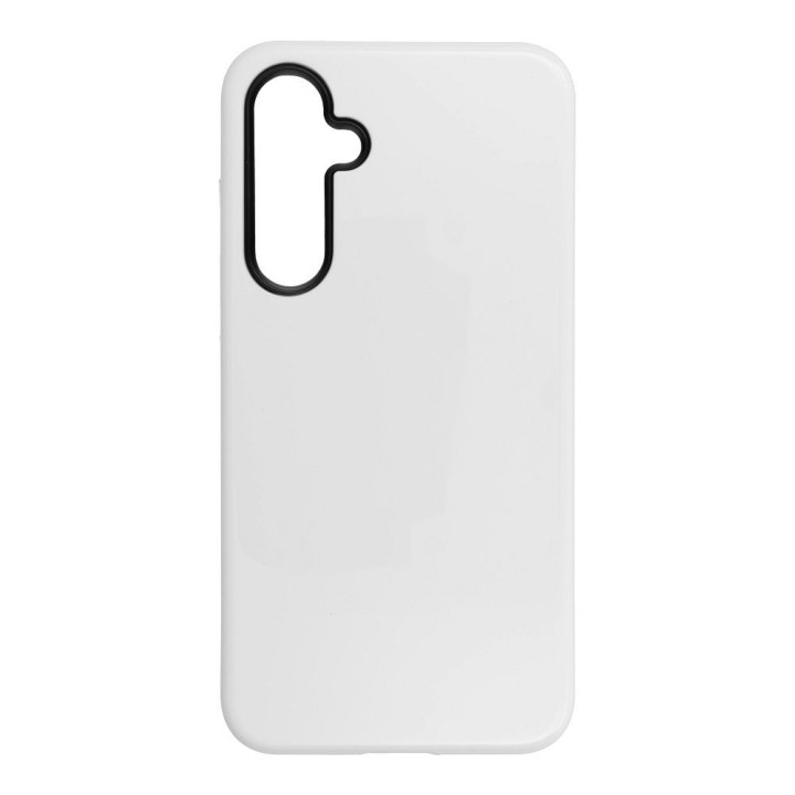 Чохол двошаровий для сублімації для SAMSUNG A55