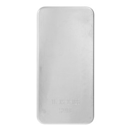 Forma for sublimation two-layer case for SAMSUNG S24 FE