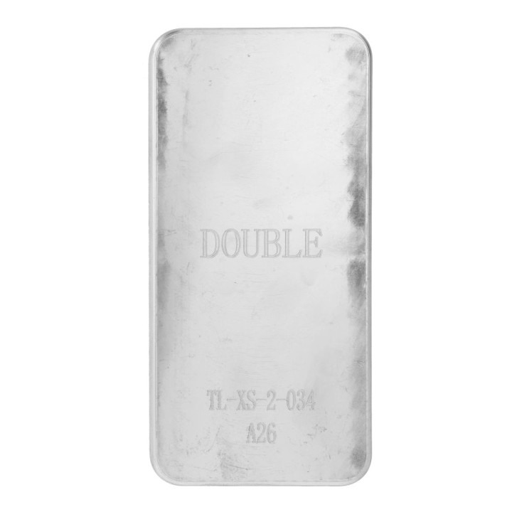 Forma for sublimation two-layer case for SAMSUNG A26