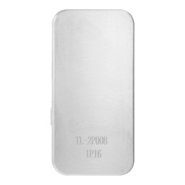 Forma для сублімації двошаровий чохол для IPHONE 16