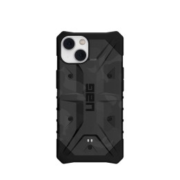 UAG Urban Armor Gear чехол PATHFINDER для IPHONE 14 Plus midnight camo