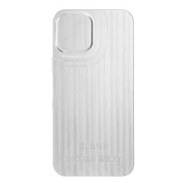 Forma для сублімації одинарний чохол для IPHONE 12 PRO MAX