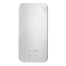 Forma for sublimation two-layer case for IPHONE 16 PLUS