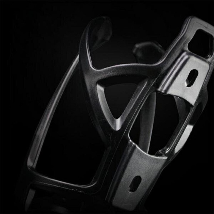 WILDMAN holder for water bottle U2 black