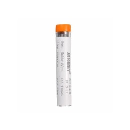 JAKEMY JM-SW-01 Solder spoiwo for lutowania elektorniki battery