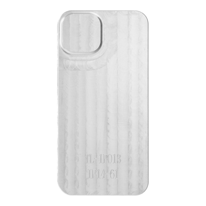 Forma for sublimation single case for IPHONE 14