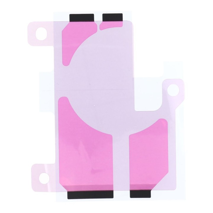 LICORE акумулятор для IPHONE 15 Pro Max 4422 mAh