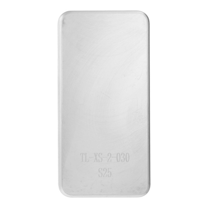 Forma for sublimation two-layer case for SAMSUNG S25