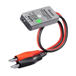 QIANLI IP66 battery adhesive tape removal tool iPhone 16