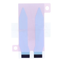 LICORE акумулятор для IPHONE 15 3349 mAh